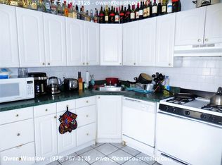 82 Gardner St #33C, Allston, MA 02134