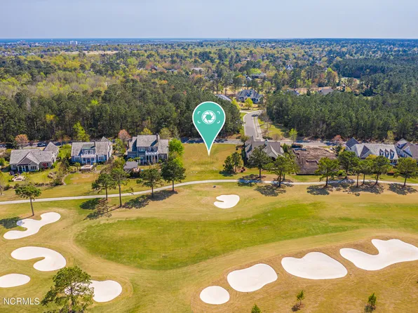 1901 S Moorings Dr, Wilmington, NC 28405