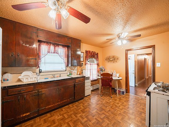 4th image of 2603 KAISER DR