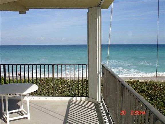 2nd image of 7440 S Ocean Dr APT 326A