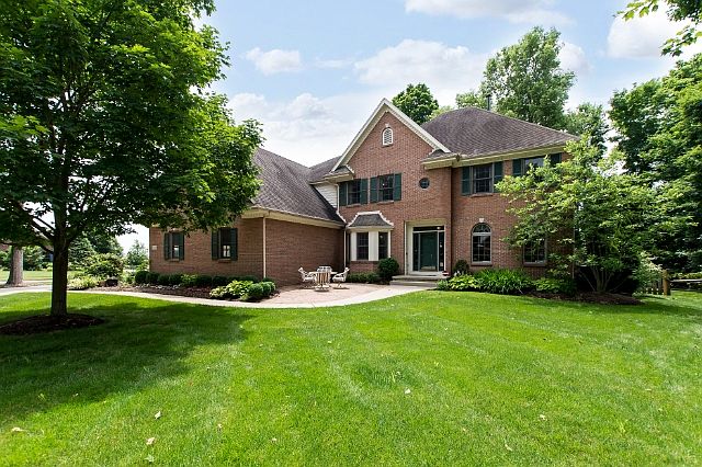 1st image of 2433 Oakbrook Blvd