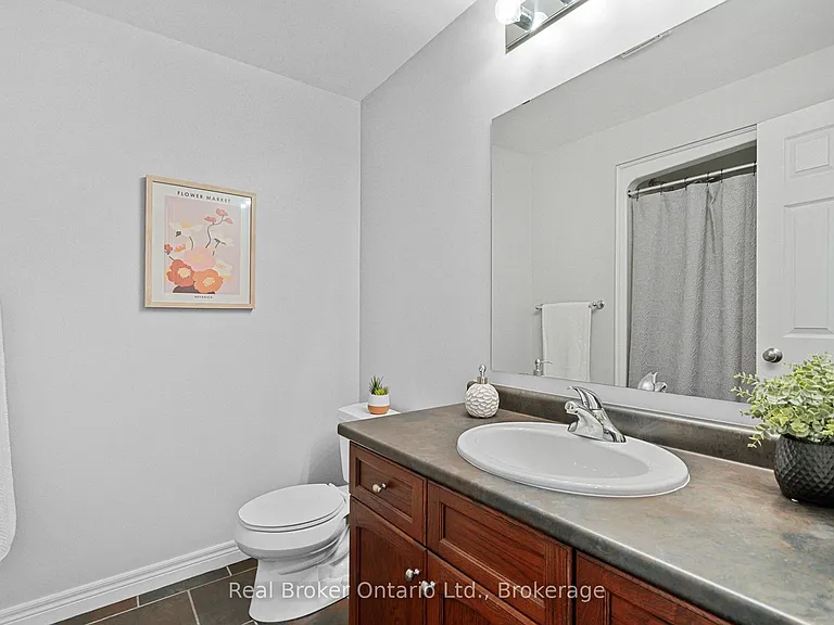 221 Millview Ct — Photo 32