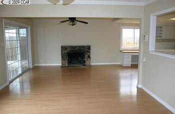 2nd image of 2843 Seville Cir
