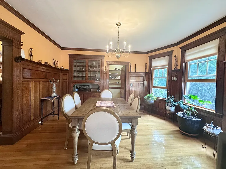 81 Orchard St #1 — Photo 6