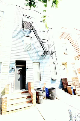 Rented by Simply Brooklyn Realty Inc | media 9