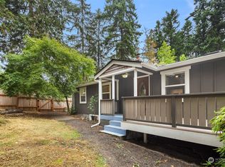 11638 103rd Ave SW, Vashon, WA 98070