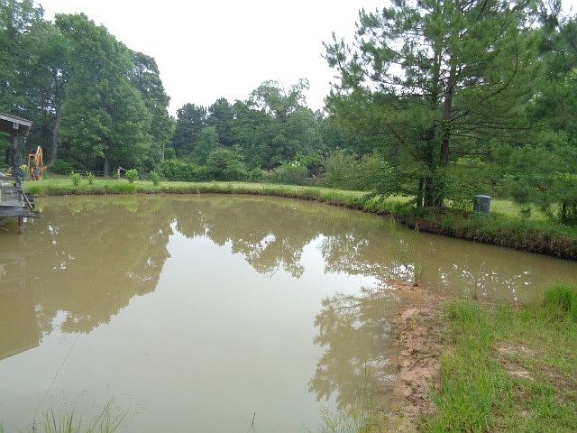 1st image of 1273 County Road 3112