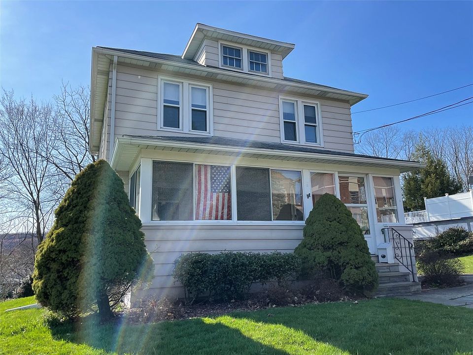1st image of 203 N Jackson Ave