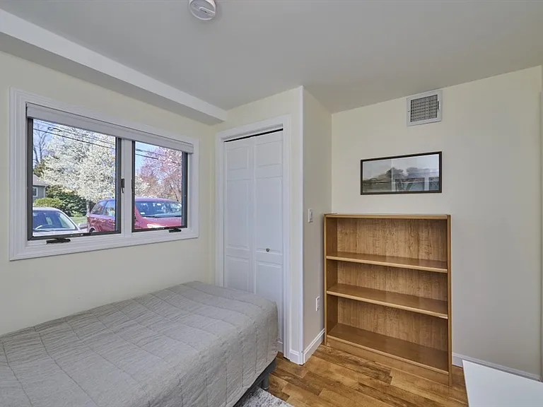 37 Locust St #1 — Photo 19