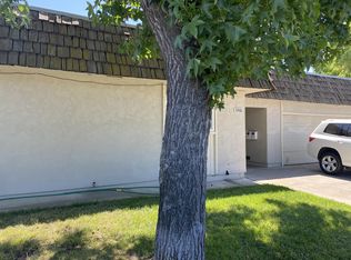 3000 Jade Way, Modesto, CA 95355