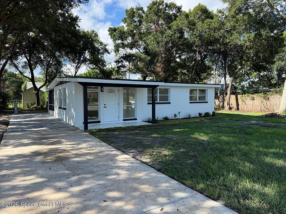 1st image of 2647 Pepper Ave