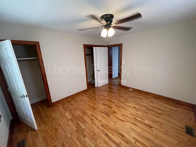 1809 Bedford Rd — Photo 9