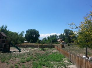 3039 Walnut Ave, Grand Junction, CO 81504