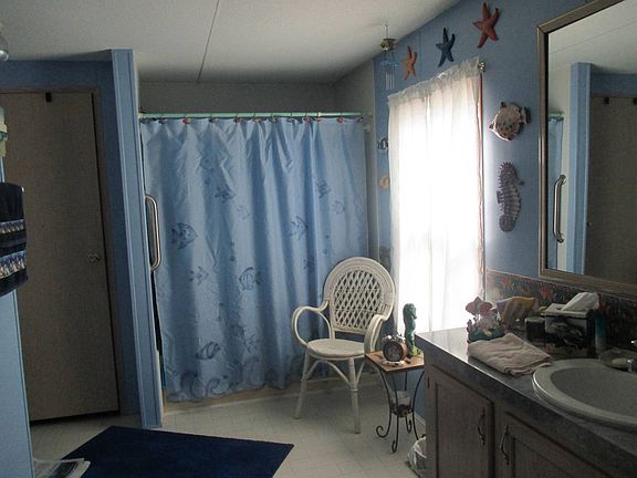 5th image of 16641 Rialto Dr #4295