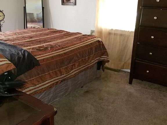 4th image of 923 Ontario St #2