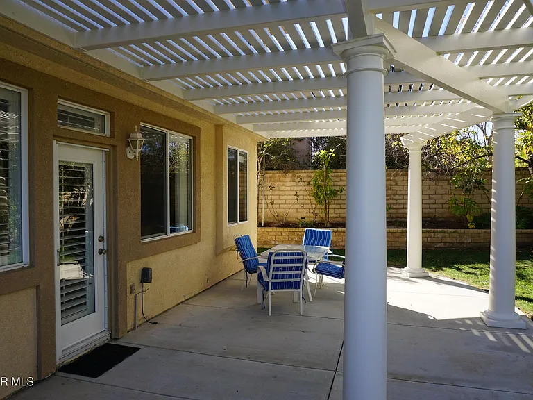 2033 Yellowthroat Pl — Photo 22