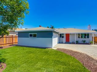 211 E 14th Ave, Escondido, CA 92025