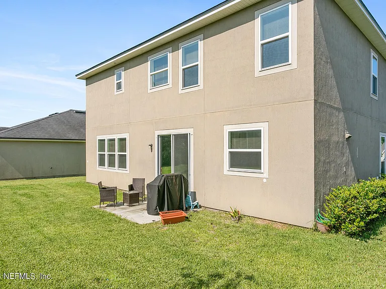 3315 Ridgeview Dr — Photo 33