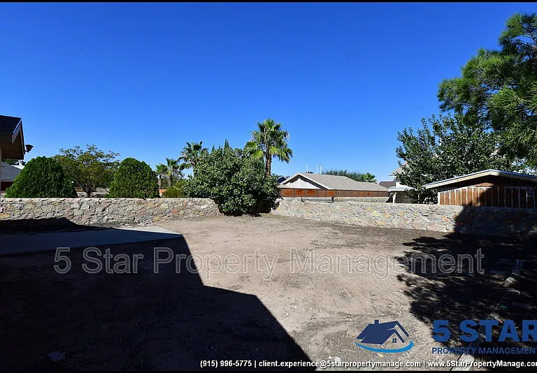12257 Robert Dahl Dr — Photo 39