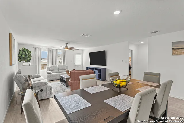 7022 Serf Pl — Photo 7