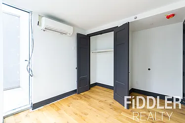 Rented by The KCI Group