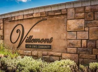 138 Talmont Cir #A, Roseville, CA