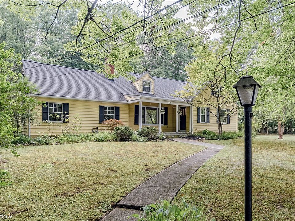 1st image of 175 Meadowhill Ln