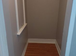 3221 W 64th St #2, Chicago, IL 60629