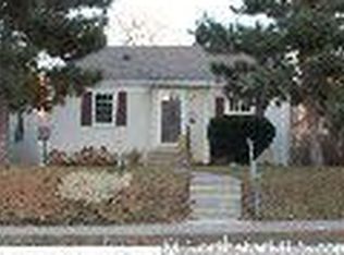5621 45th Ave S, Minneapolis, MN 55417