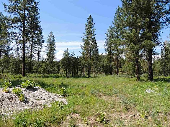 2nd image of 5502 Highway 25 Hwy S