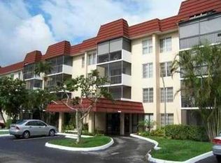 4170 Inverrary Dr APT 105, Fort Lauderdale, FL 33319