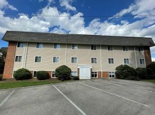 2119 Electric Rd APT 21, Roanoke, VA 24018