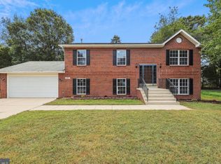 6901 Mumford St, Clinton, MD 20735