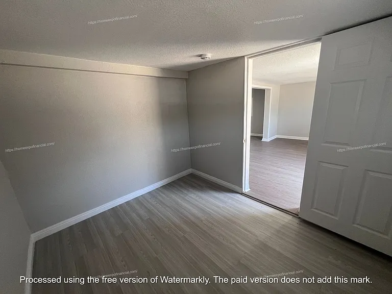 44075 B St — Photo 15