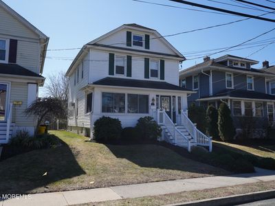 62 Elm Place, Red Bank, NJ, 07701