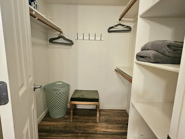 5855 N Kolb Rd #8207 — Photo 17