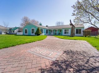 503 Idaho Ave, Libby, MT 59923