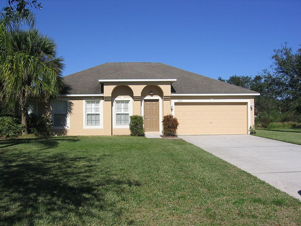 1st image of 2502 Derby Glen Dr