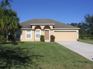 2502 Derby Glen Dr, Lutz, FL 33559
