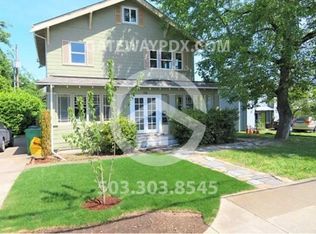 5331 NE Killingsworth St #1, Portland, OR 97218