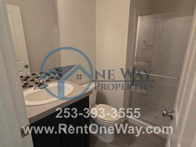 10518 191st Street Ct E — Photo 21
