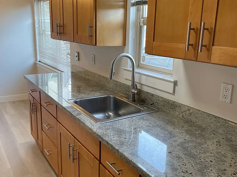 1952 Bellomy St, Santa Clara — Photo 6
