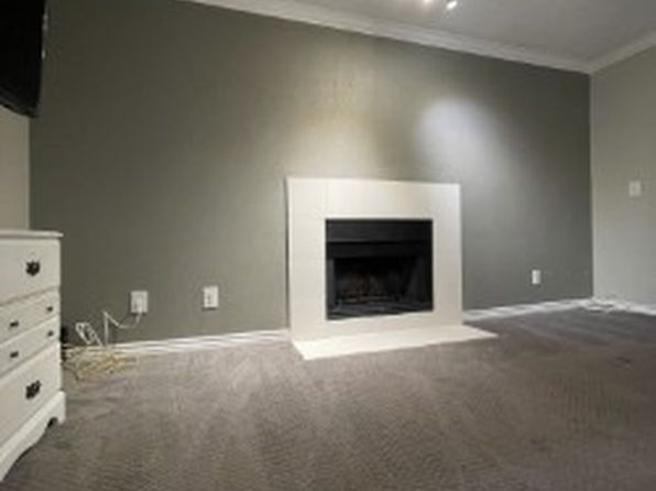 10655 Lemon Ave APT 2002, Rancho Cucamonga, CA 91737