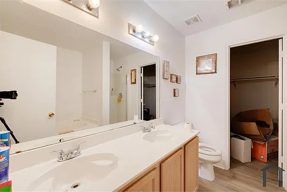 4260 Meadowknoll Dr — Photo 12