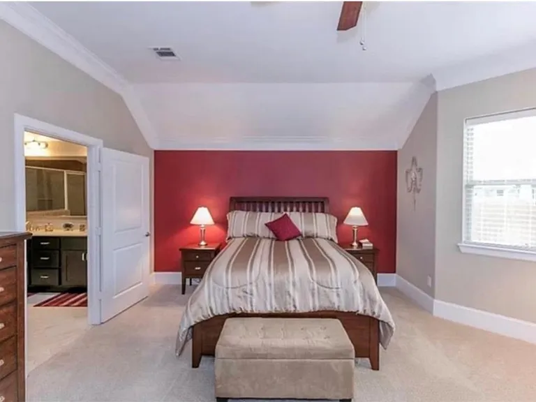 2513 Hailes Ln — Photo 13
