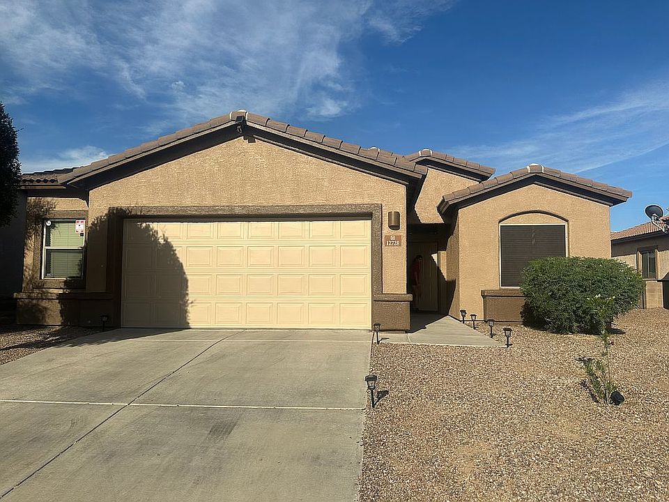 1st image of 12728 N Golden Jubilee Dr
