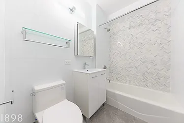 Rented by A&E Real Estate Management