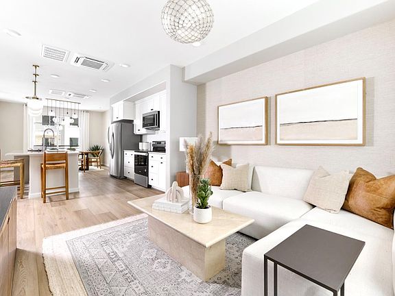 5th image of 646 Lindendale Court 2 #142-15