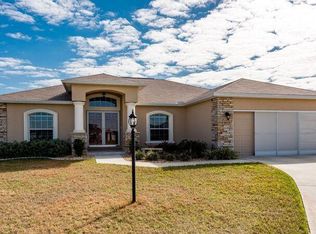 9859 SW 53rd Ave, Ocala, FL 34476