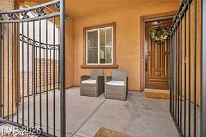 617 Apricot Rose Pl — Photo 4